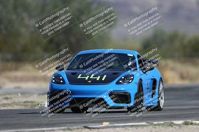 media/Oct-18-2025-PCA San Diego (Sat) [[653db1c827]]/3-Orange/Session 2 (Turn 2 and 1 Exit)/